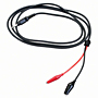 ASG 65705 Signal Cable